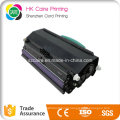 Compatible for Lexmark E460 Print Toner Cartridge E460X11A E460X11e E460X11L E460X11p